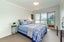 4/1 Marine Parade, Paraparaumu Beach, Paraparaumu - Carousel 16
