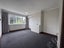 12 Moana Street, Hokowhitu, Palmerston North - Carousel 4