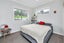 4/15 Wilson Road, Warkworth, Auckland - Carousel 27