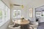 1/21 Cassino Crescent, ONEKAWA, NAPIER - Carousel 7