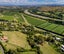 63 Omarunui Road, Waiohiki, Waiohiki - Carousel 24