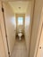 866A East Coast Road, Northcross, Auckland - Carousel 9