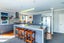 492 Falvey Road, Levels - Carousel 8