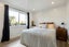 115A Tennyson Street, Leamington, Cambridge - Carousel 8