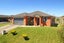 122 Naylors Drive, Mangere, Auckland - Carousel 12