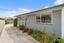 59B Kellys Road, Mairehau, Christchurch - Carousel 10
