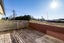 164 Fifteenth Avenue, Tauranga South, Tauranga - Carousel 6