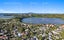 28 Dell Avenue, Remuera, Auckland - Carousel 20