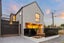 154 Westminster Street, Mairehau, Christchurch - Carousel 3