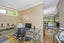 8 Hari Road, Karaka, Papakura - Carousel 10