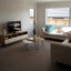 5 Penetaka Heights, Pyes Pa, Tauranga - Carousel 7