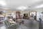 177 Taiepa Road, Otatara, Invercargill - Carousel 8