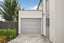 1/42 Howard Street, Spreydon, Christchurch - Carousel 13