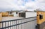 48 McGregor Street, Milson, Palmerston North - Carousel 1