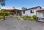 12 Omaki Road, Owhango - Carousel 1