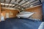 288 Pipiwai Road, Pipiwai, Whangarei, Northland - Carousel 3