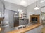 216 Collingwood Street, Nelson South, Nelson - Carousel 15