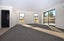 52B Alfred Street, Fairfield, Hamilton - Carousel 3
