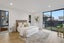 837A Manukau Road, Royal Oak, Auckland - Carousel 21