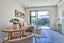 6/67 Kervil Avenue, Te Atatu Peninsula, Auckland - Carousel 1