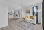 6/163 Russell Road, Manurewa, Auckland - Carousel 4