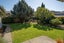 48 Lord Auckland Road, Wakefield - Carousel 22