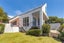 1/21 Harry Ell Drive, Cashmere, Christchurch - Carousel 10