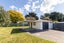 63 Coverdale Street, Onekawa, Napier - Carousel 13