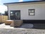 20 Emmett Street, Shirley, Christchurch - Carousel 1