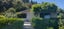 7 Orion Street, Collingwood, Collingwood - Carousel 2