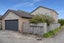 34 Salford Crescent, Flat Bush, Auckland - Carousel 3