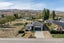 54 Stratford Drive, Mount Pisa, Cromwell - Carousel 34