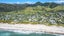 15 Moray Place, Whiritoa, Hauraki, Waikato - Carousel 39