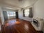 61 Endeavour Street, Lyall Bay, Wellington - Carousel 6