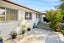58 Glenbervie Crescent, Massey, Auckland - Carousel 4
