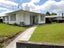 24 Motuoapa Place, Kelvin Grove, Palmerston North - Carousel 2