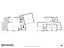 37 Wallace Road, Hobsonville, Auckland - Carousel 25