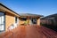 24 Bellona Place, Flagstaff, Hamilton - Carousel 17