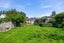 318 Highsted Road, Casebrook, Christchurch - Carousel 23