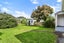 11 Howlett Street, Waterview, Auckland - Carousel 8