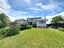 32 City View Terrace, Birkenhead, Auckland - Carousel 1