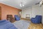 35 Rugby Street, Levin, Levin - Carousel 7
