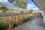 145 Cook Street, Howick, Auckland - Carousel 20