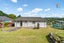 1/72 Glen Road, Stokes Valley, Lower Hutt - Carousel 22
