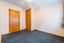 2/2 Norwood Street, Waimataitai, Timaru - Carousel 14