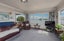 75 Martin Street, Monaco, Nelson - Carousel 2