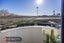 2G/11 Howe Street, Auckland Central, Auckland - Carousel 12