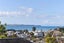 97 Rukutai Street, Orakei, Auckland City, Auckland - Carousel 1