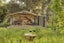 92 Para Road, Waihakeke, Carterton - Carousel 35