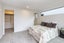 6 Polish Lane, Marshland, Christchurch - Carousel 16